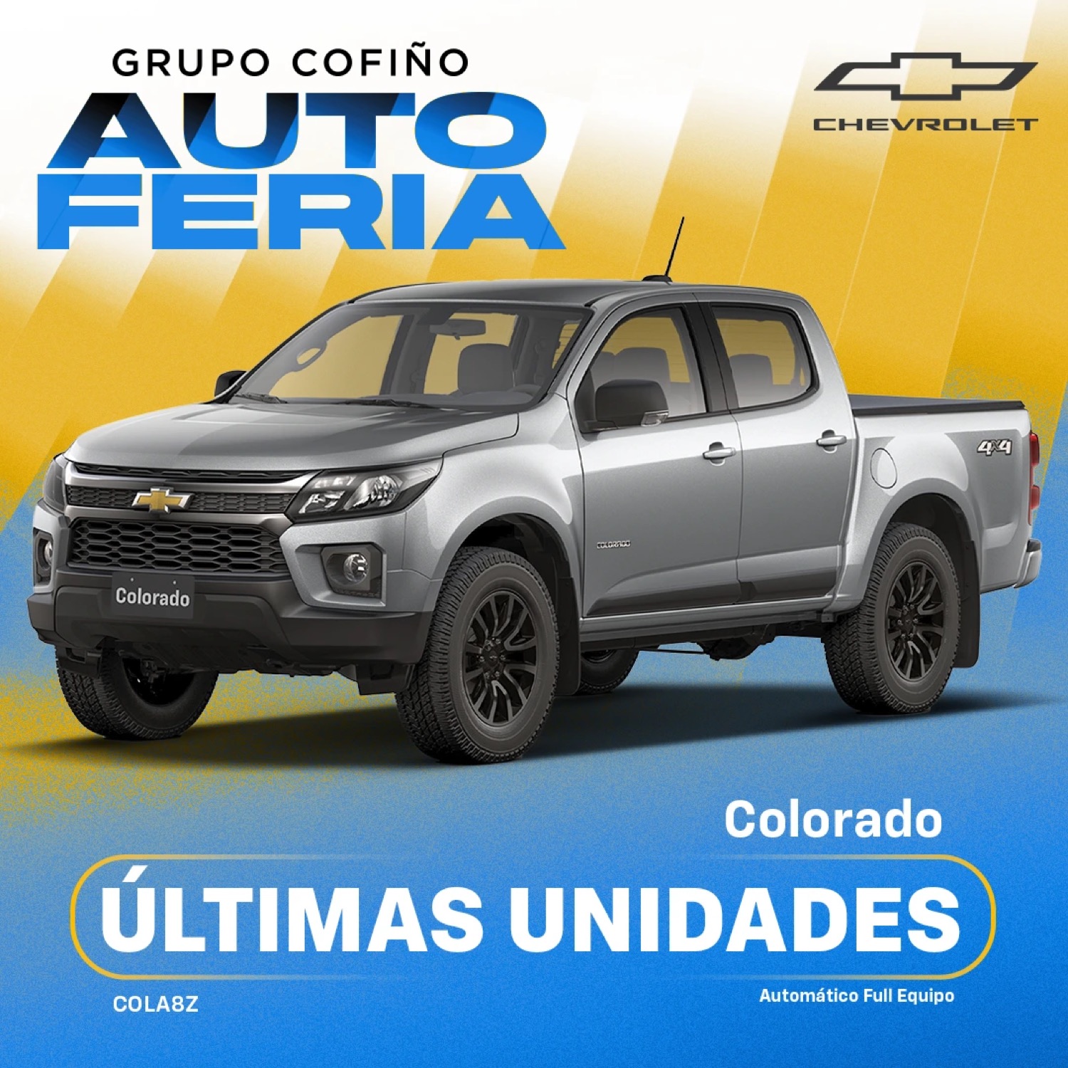 Cofiño Stahl, diseño y branding por CBAS, pieza 08
