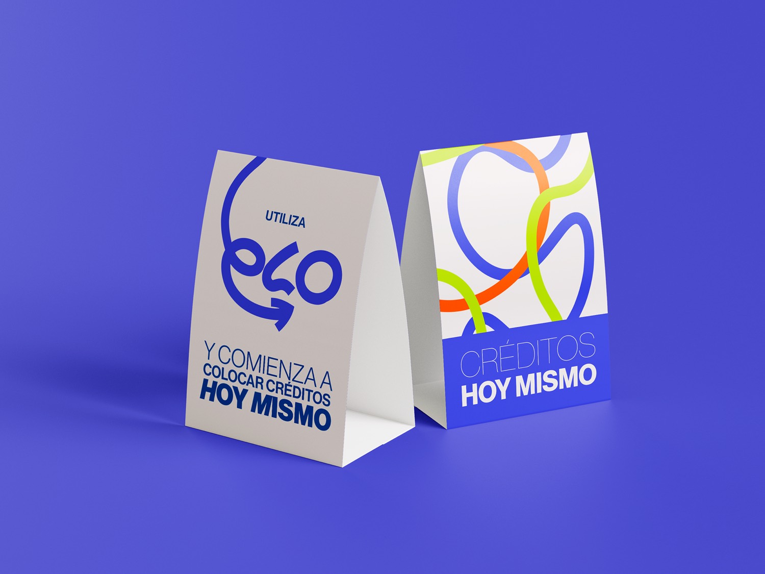 ELO Avanta, diseño y branding por CBAS, pieza 02