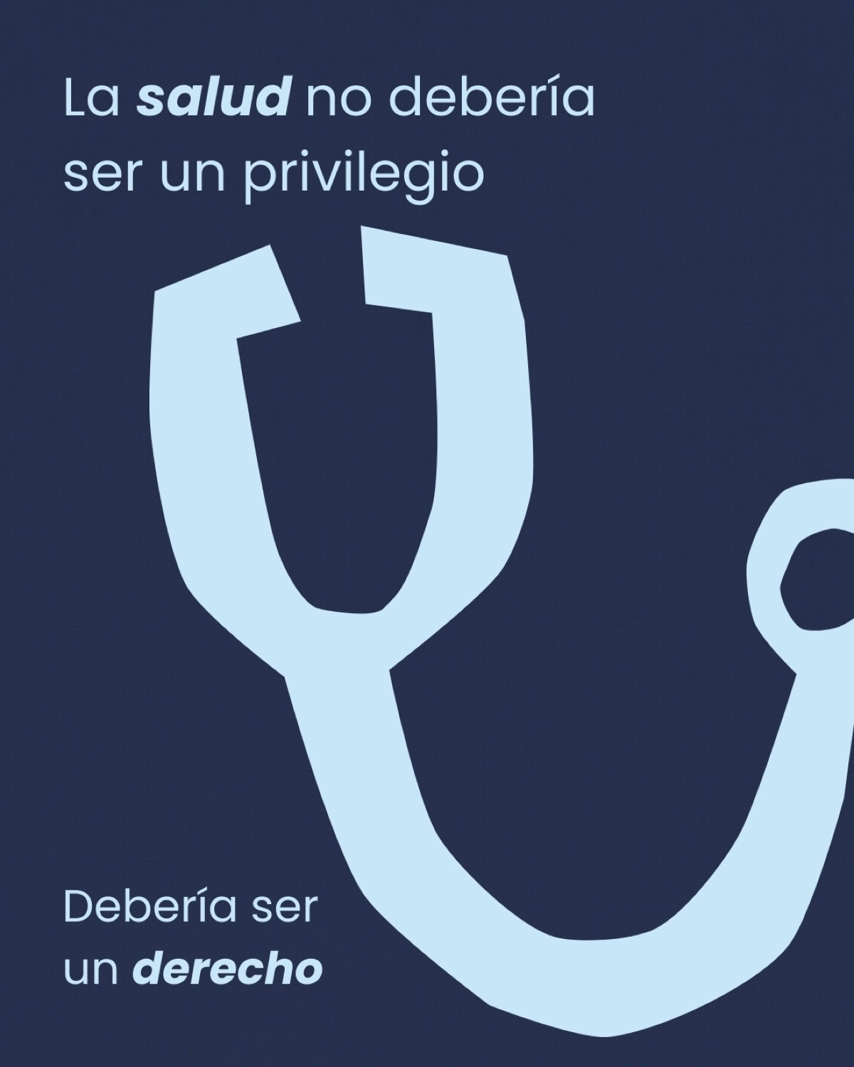 ONAY, diseño y branding por CBAS, pieza 02
